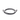 40447-AD-2-p