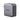 Cargador 100w 40737 3 usb-c 1 usb-a carga rápida diseño