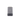 40752-AD-1-p