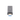 40752-AD-2-p