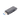 40752-AD-3-p
