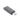 40752-AD-4-p