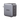 Cargador 100w 40795 2 puertos usb-c carga rápida potencia