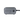 40896-AD-1-p