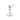 4187-AD-1-p