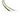 4193SN-AD-3-p