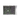 4204-p