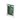 4208U-AD-1-p
