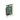 4208U-AD-2-p