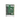 4208U-AD-3-p