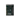 4219-AD-4-p