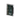 4219-AD-5-p