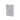 4219-AD-6-p