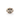 4230010-AD-2-p