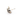 4230010-AD-3-p