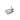 Sujetador tipo mariposa 423-96A1 para cable de 1-1/4