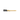424593-AD-1-p