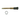Sistema de desbloqueo 424593 compatible con FAAC 620 diseño