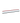 Brazo inicial 4 metros Refacción Vehículos Modelo 428048 Compatible barreras B680H Descansabrazos XB-POST