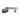 Enganche para Brazo Rectangular FAAC 620, 615, 428090, 428091 - Vehículos Refacción
