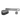 Enganche para Brazo Rectangular FAAC 620, 615, 428090, 428091 - Vehículos Refacción