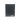 Cuadro de Mando Doorking 6006-380, 115VAC, 24VDC, Accesible, Vehículos, Accesorio