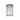 4304A-AD-1-p