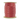 43121004-AD-1-p