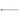 Embolo completo 4350115 compatible Faac 400 BL acero