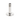 4365-AD-1-p