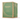 44021104-AD-2-p