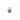 4404085-AD-4-p