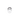 4404085-AD-5-p