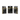 450003-AD-2-p