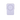 45328-AD-5-p