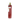45550201001-AD-1-p