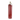 45550201001-AD-2-p