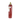 45550201001-AD-3-p