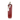 45550351001-AD-1-p