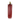 45550351001-AD-2-p