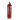 45550351001-AD-3-p