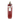 Cilindro de gas ECS-500 45-550351-001 350 lb 1587 kg