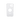 45928-AD-1-p
