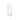 45928-AD-2-p