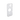 45928-AD-3-p