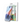 Protector de pantalla UGREEN HD para iPhone 16 Pro 45973, instalación fácil, paquete de 2