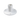 4711-AD-4-p