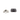 4720-AD-1-p