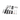4894-AD-1-p