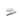 4939SNGR-AD-3-p